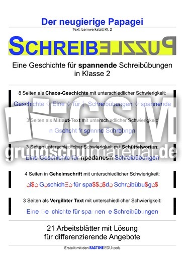 Der neugierige Papagei.pdf